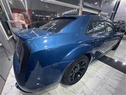كرايسلر 300